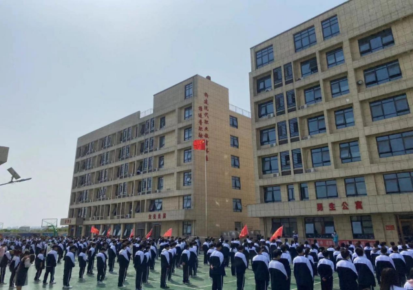 岳陽市江南通信職業(yè)技術(shù)學校,岳陽江南學校,岳陽江南通信學校,岳陽職業(yè)學校