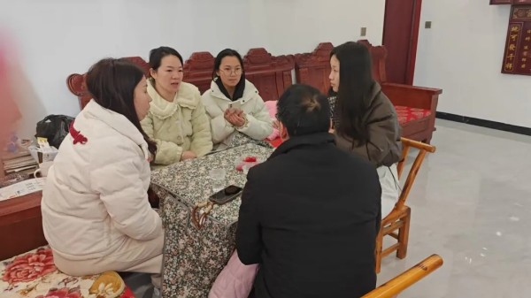 岳陽(yáng)市江南通信職業(yè)技術(shù)學(xué)校有限公司,岳陽(yáng)江南學(xué)校,岳陽(yáng)江南通信學(xué)校,岳陽(yáng)職業(yè)學(xué)校