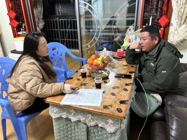 岳陽(yáng)市江南通信職業(yè)技術(shù)學(xué)校有限公司,岳陽(yáng)江南學(xué)校,岳陽(yáng)江南通信學(xué)校,岳陽(yáng)職業(yè)學(xué)校