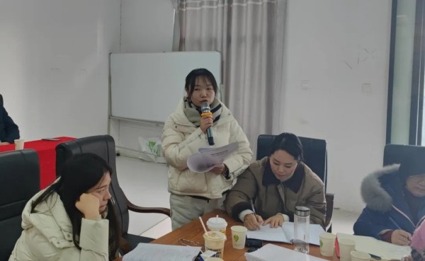 岳陽市江南通信職業(yè)技術(shù)學校有限公司,岳陽江南學校,岳陽江南通信學校,岳陽職業(yè)學校