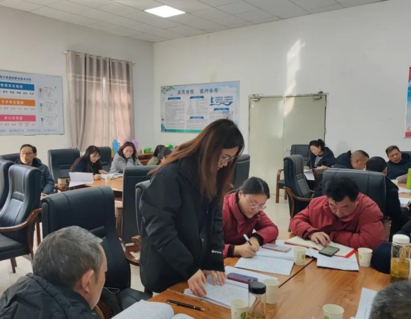 岳陽市江南通信職業(yè)技術(shù)學校有限公司,岳陽江南學校,岳陽江南通信學校,岳陽職業(yè)學校